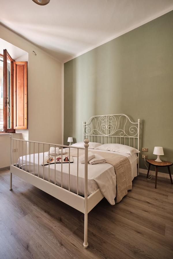 Green Coast House 2 Piombino Exterior photo